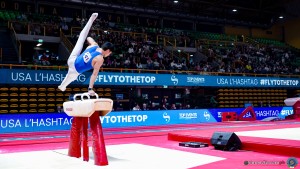 serie a1 sf 02496 copia ph simone ferraro